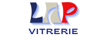 vitrierdraguignan.fr Logo