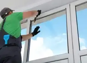 Remplacement de double vitrage Draguignan