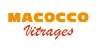 Vitrier Macocco Draguignan