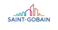 Vitrier Saint Gobain Draguignan