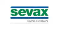 Vitrier Sevax Draguignan