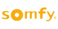 Vitrier Somfy Draguignan