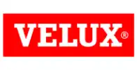 Vitrier Velux Draguignan