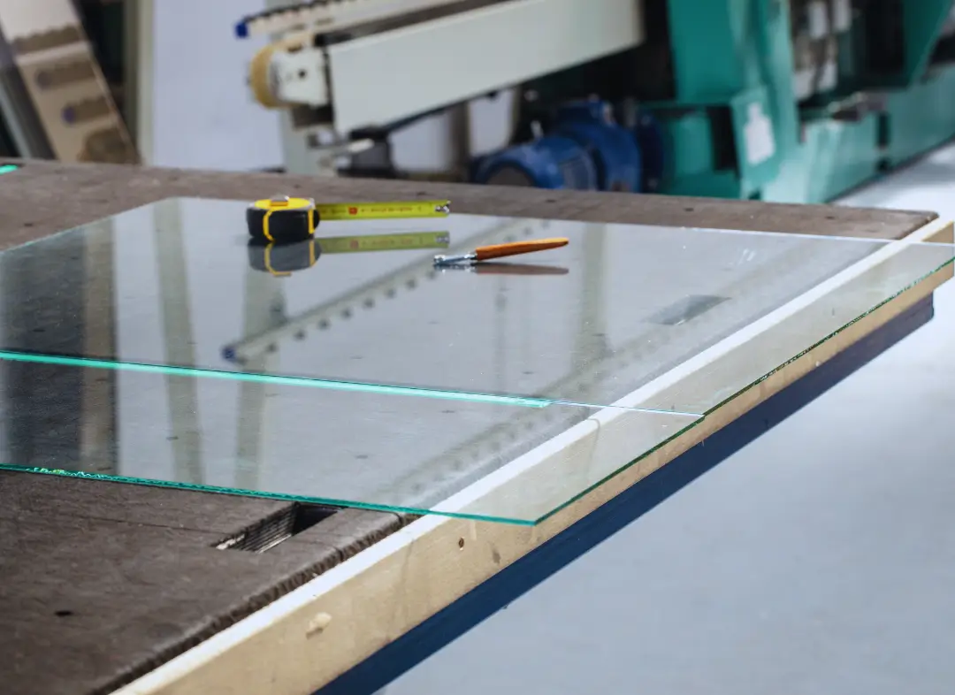 Remplacement de simple vitrage Draguignan